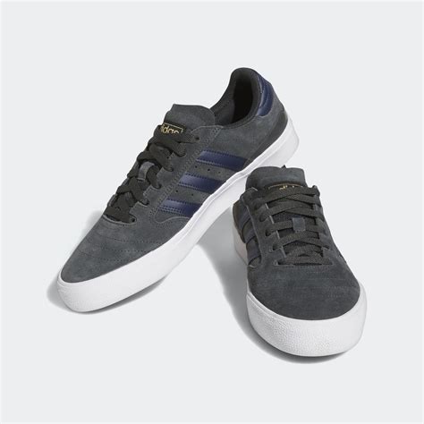 adidas herren busenitz vulc rx skateboardschuhe|adidas busenitz vulc 2 gold.